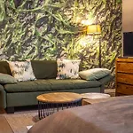 Badehaus Norderney