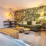 Badehaus Norderney