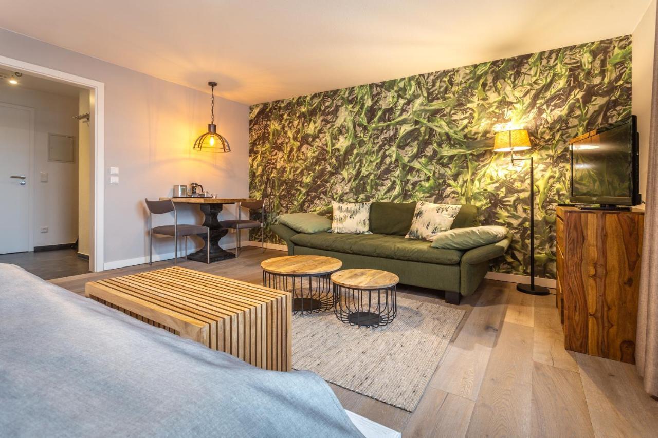 Badehaus Norderney Norderney