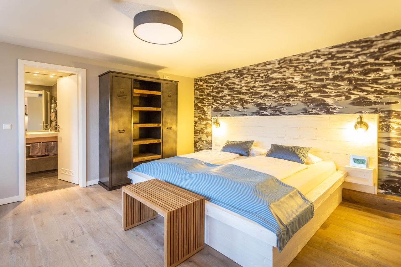 Badehaus Norderney * Norderney