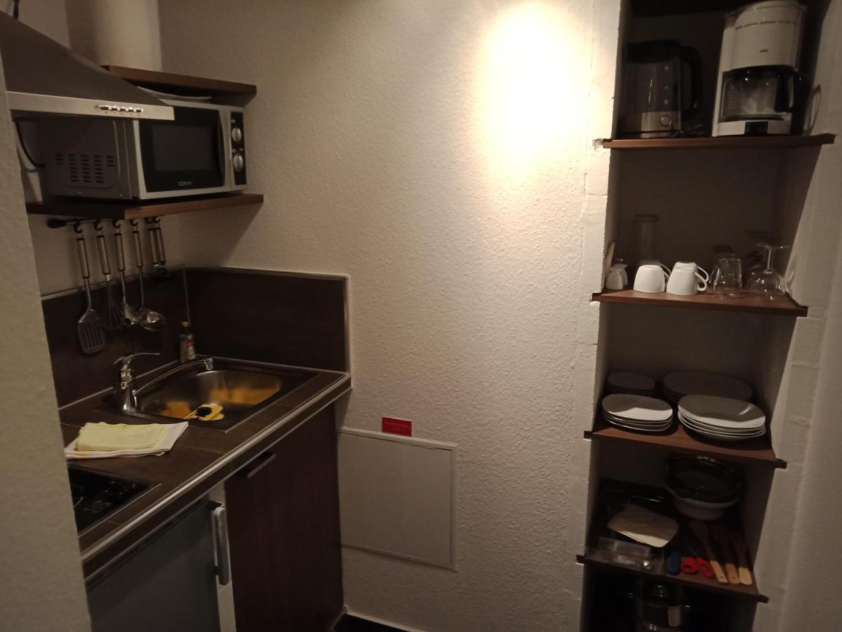 Badehaus Norderney Apartment
