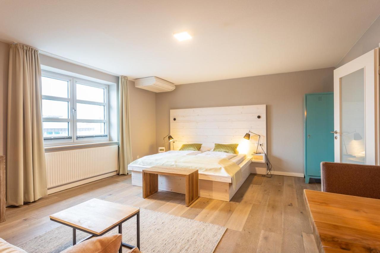 Badehaus Norderney *