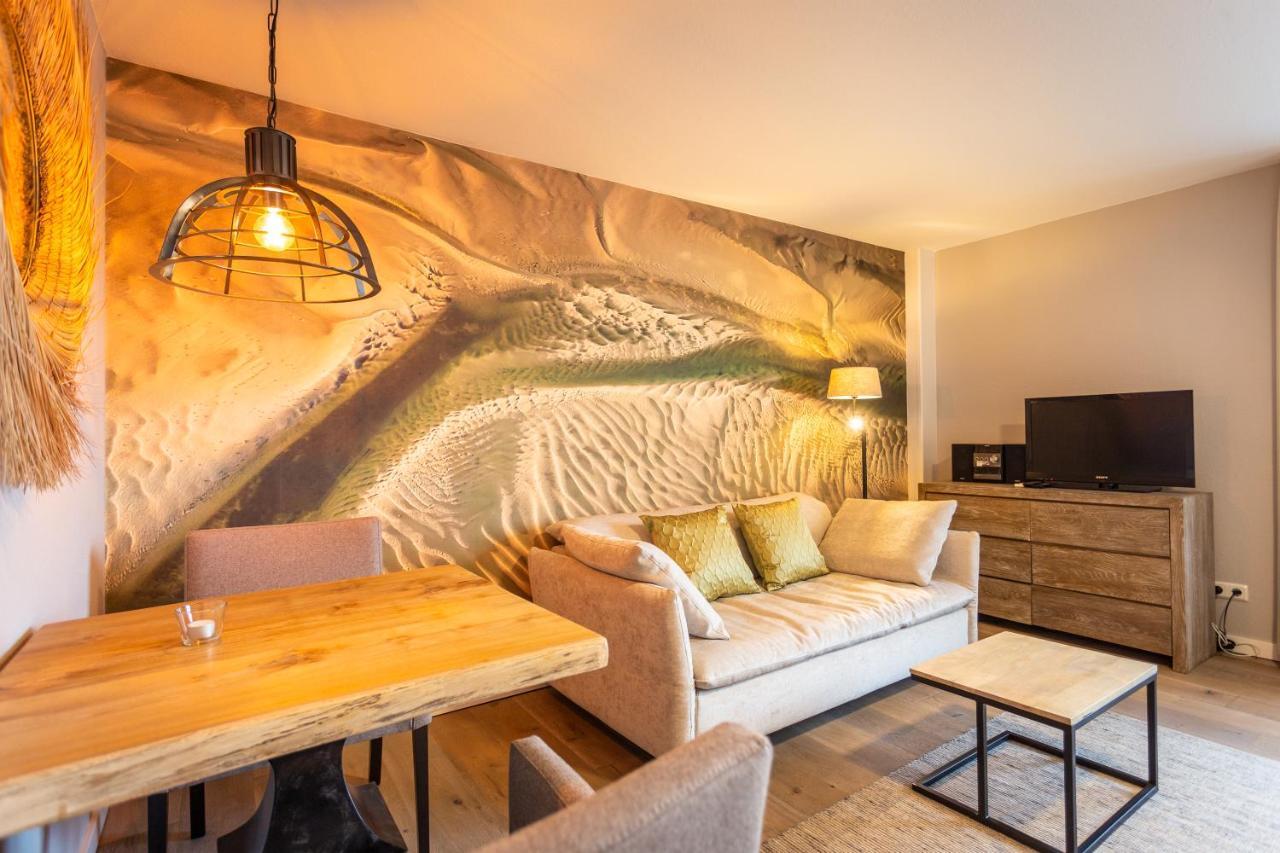 Badehaus Norderney Norderney