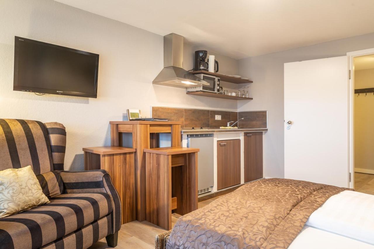 Badehaus Norderney Norderney