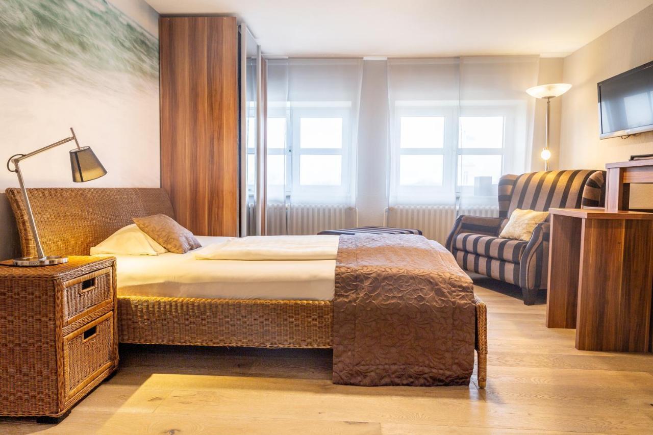 Badehaus Norderney * Norderney